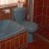 Afrique Guesthouse