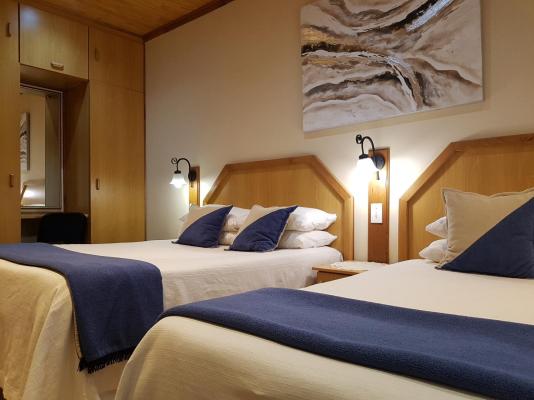 Room image 5