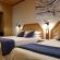Hadida Guest House - 193480