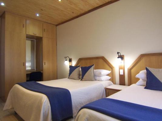 Room image 1
