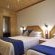 Hadida Guest House - 193481