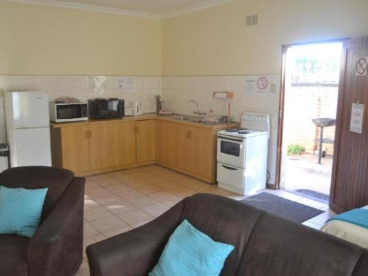 Room image 2