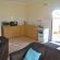 Hadida Guest House - 193482
