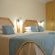 Hadida Guest House - 193483