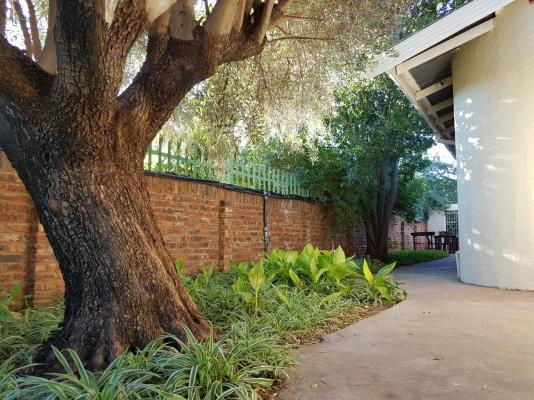Hadida Guest House - 193484