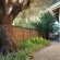 Hadida Guest House - 193484