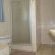 Hadida Guest House - 193485