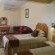 Hadida Guest House - 193486