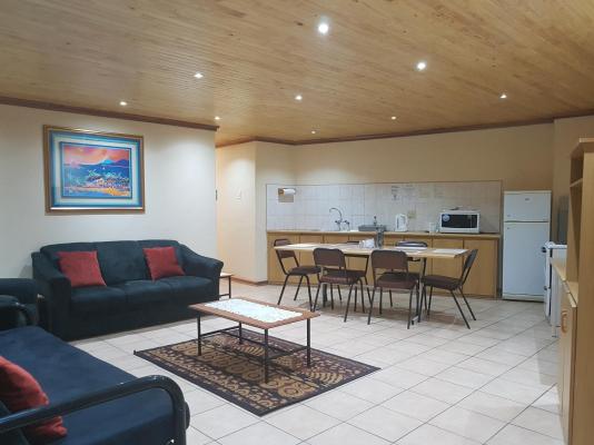 Room image 2
