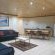 Hadida Guest House - 193487