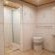 Hadida Guest House - 193488