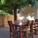 Hadida Guest House - 193489