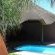 Afrique Guesthouse