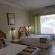 Hadida Guest House - 193490