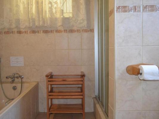 Hadida Guest House - 193491
