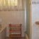Hadida Guest House - 193491
