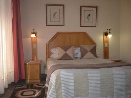 Room image 2