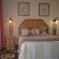 Hadida Guest House - 193492