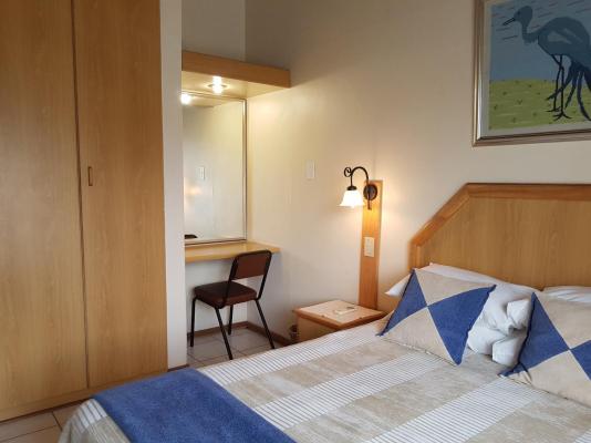 Hadida Guest House - 193493