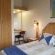 Hadida Guest House - 193493