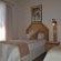 Hadida Guest House - 193494