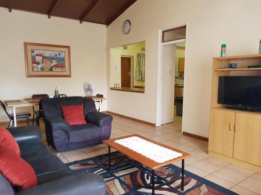 Room image 5