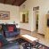 Hadida Guest House - 193495