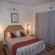 Hadida Guest House - 193496