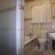 Hadida Guest House - 193497