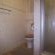 Hadida Guest House - 193498