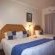 Hadida Guest House - 193499