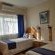 Hadida Guest House - 193500