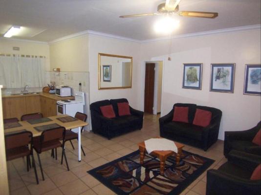 Room image 6