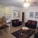 Hadida Guest House - 193501
