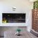 80 Kendal Guest House - 193502
