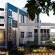 80 Kendal Guest House - 193503