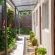 80 Kendal Guest House - 193504