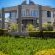 80 Kendal Guest House - 193508