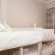80 Kendal Guest House - 193509