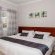 80 Kendal Guest House - 193510