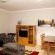 80 Kendal Guest House - 193511