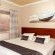 80 Kendal Guest House - 193512