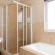 80 Kendal Guest House - 193513