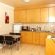 80 Kendal Guest House - 193514