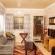 80 Kendal Guest House - 193515