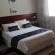 80 Kendal Guest House - 193516