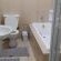 80 Kendal Guest House - 193517