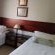 80 Kendal Guest House - 193518