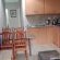 80 Kendal Guest House - 193519