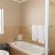 80 Kendal Guest House - 193520